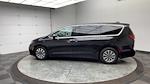 2022 Chrysler Pacifica FWD Minivan for sale #T8488A - photo 31