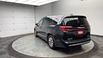 2022 Chrysler Pacifica FWD Minivan for sale #T8488A - photo 32