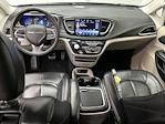 2022 Chrysler Pacifica FWD Minivan for sale #T8488A - photo 40
