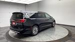 2022 Chrysler Pacifica FWD Minivan for sale #T8488A - photo 33