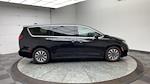2022 Chrysler Pacifica FWD Minivan for sale #T8488A - photo 34