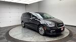 2022 Chrysler Pacifica FWD Minivan for sale #T8488A - photo 35
