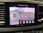 2022 Chrysler Pacifica FWD Minivan for sale #T8488A - photo 42