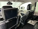 2022 Chrysler Pacifica FWD Minivan for sale #T8488A - photo 37