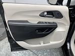 2022 Chrysler Pacifica FWD Minivan for sale #T8488A - photo 43