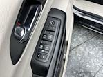 2022 Chrysler Pacifica FWD Minivan for sale #T8488A - photo 44