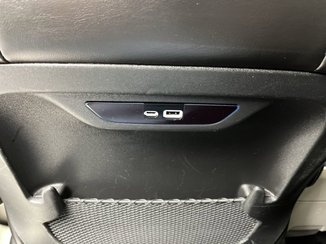 Used 2024 Chrysler Pacifica - photo 14