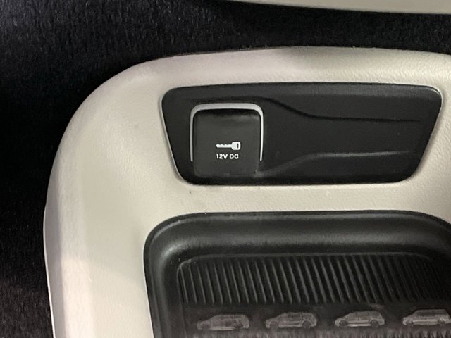 Used 2024 Chrysler Pacifica - photo 26