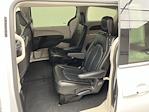 2024 Chrysler Pacifica FWD Minivan for sale #T8494 - photo 7