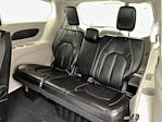2024 Chrysler Pacifica FWD Minivan for sale #T8494 - photo 9