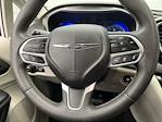 2024 Chrysler Pacifica FWD Minivan for sale #T8494 - photo 11