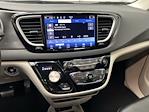 2024 Chrysler Pacifica FWD Minivan for sale #T8494 - photo 13