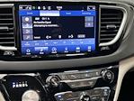 2024 Chrysler Pacifica FWD Minivan for sale #T8494 - photo 14