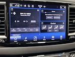 2024 Chrysler Pacifica FWD Minivan for sale #T8494 - photo 15