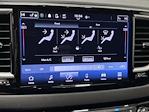 2024 Chrysler Pacifica FWD Minivan for sale #T8494 - photo 16