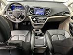 2024 Chrysler Pacifica FWD Minivan for sale #T8494 - photo 41