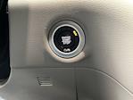 2024 Chrysler Pacifica FWD Minivan for sale #T8494 - photo 17