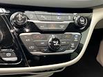 2024 Chrysler Pacifica FWD Minivan for sale #T8494 - photo 18