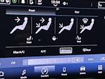 2024 Chrysler Pacifica FWD Minivan for sale #T8494 - photo 19