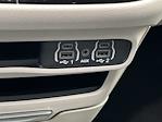 2024 Chrysler Pacifica FWD Minivan for sale #T8494 - photo 21