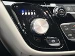 2024 Chrysler Pacifica FWD Minivan for sale #T8494 - photo 22