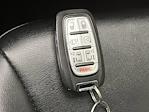 2024 Chrysler Pacifica FWD Minivan for sale #T8494 - photo 23
