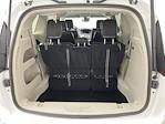 2024 Chrysler Pacifica FWD Minivan for sale #T8494 - photo 25