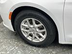 2024 Chrysler Pacifica FWD Minivan for sale #T8494 - photo 28