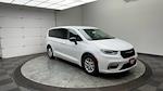 2024 Chrysler Pacifica FWD Minivan for sale #T8494 - photo 29