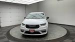 2024 Chrysler Pacifica FWD Minivan for sale #T8494 - photo 30