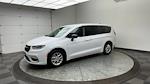 2024 Chrysler Pacifica FWD Minivan for sale #T8494 - photo 31