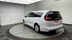 2024 Chrysler Pacifica FWD Minivan for sale #T8494 - photo 33