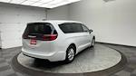 2024 Chrysler Pacifica FWD Minivan for sale #T8494 - photo 34