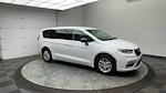 2024 Chrysler Pacifica FWD Minivan for sale #T8494 - photo 36