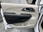 2024 Chrysler Pacifica FWD Minivan for sale #T8494 - photo 3