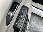 2024 Chrysler Pacifica FWD Minivan for sale #T8494 - photo 4