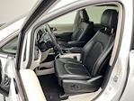 2024 Chrysler Pacifica FWD Minivan for sale #T8494 - photo 5