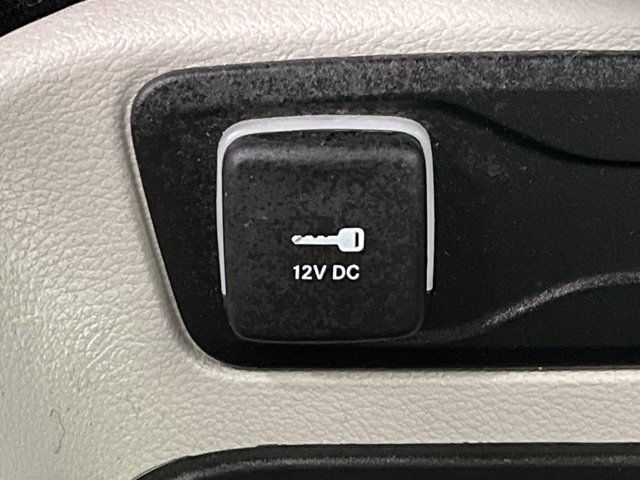 Used 2024 Chrysler Pacifica - photo 26