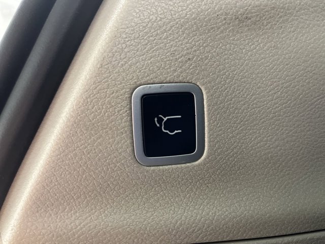 Used 2024 Chrysler Pacifica - photo 33
