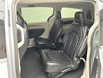 2024 Chrysler Pacifica FWD Minivan for sale #T8513 - photo 5