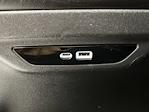 2024 Chrysler Pacifica FWD Minivan for sale #T8513 - photo 6