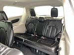 2024 Chrysler Pacifica FWD Minivan for sale #T8513 - photo 7