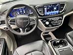 2024 Chrysler Pacifica FWD Minivan for sale #T8513 - photo 8