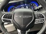 2024 Chrysler Pacifica FWD Minivan for sale #T8513 - photo 9