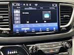 2024 Chrysler Pacifica FWD Minivan for sale #T8513 - photo 12