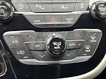 2024 Chrysler Pacifica FWD Minivan for sale #T8513 - photo 16
