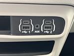 2024 Chrysler Pacifica FWD Minivan for sale #T8513 - photo 19