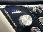 2024 Chrysler Pacifica FWD Minivan for sale #T8513 - photo 20