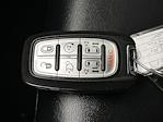 2024 Chrysler Pacifica FWD Minivan for sale #T8513 - photo 21