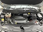 2024 Chrysler Pacifica FWD Minivan for sale #T8513 - photo 22